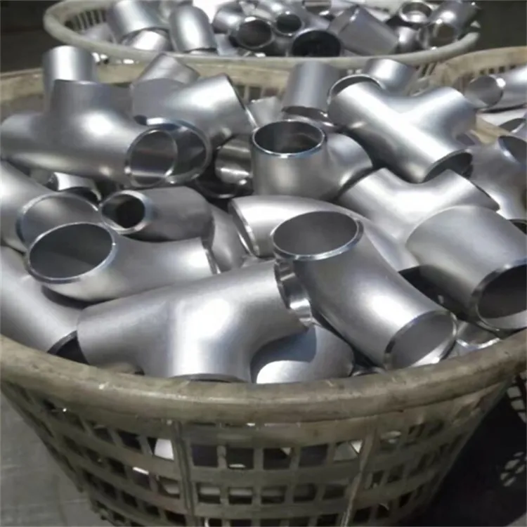 Csőszerelvények Vízhez