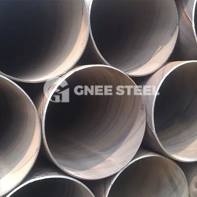 spiral welded pipe spiral welded pipe