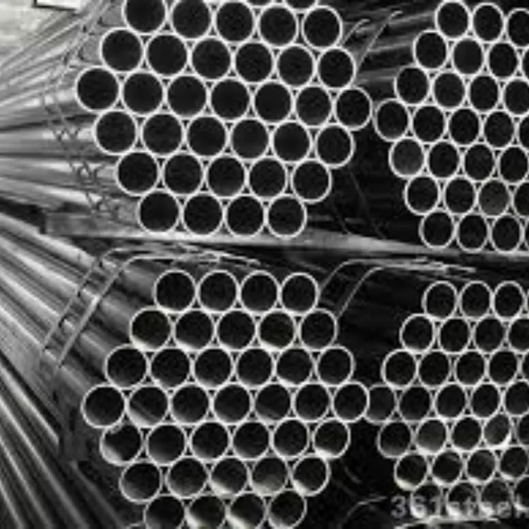 Q235B automatikus ívhegesztő cső