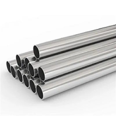 022cr23ni5mo3n duplex rozsdamentes acél cső