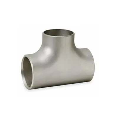 304L rozsdamentes acél póló