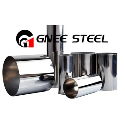 310 hegesztett csöves rozsdamentes acél csövek