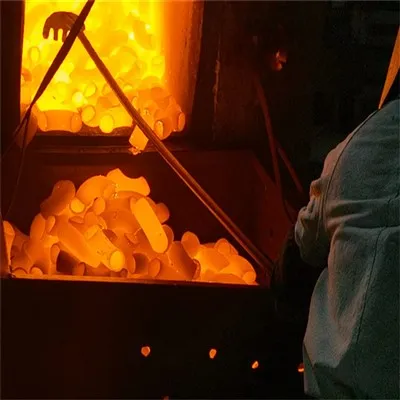 316 rozsdamentes acél csőszerelvény