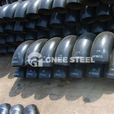 90 fokos / 180 fokos SR könyökök