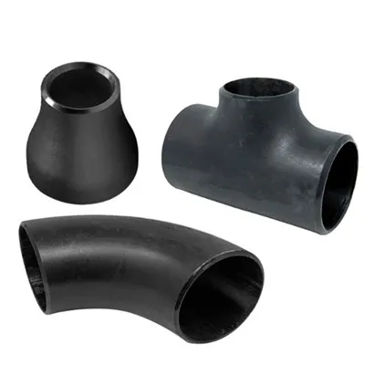 90 fokos hajlítási csőkönyök