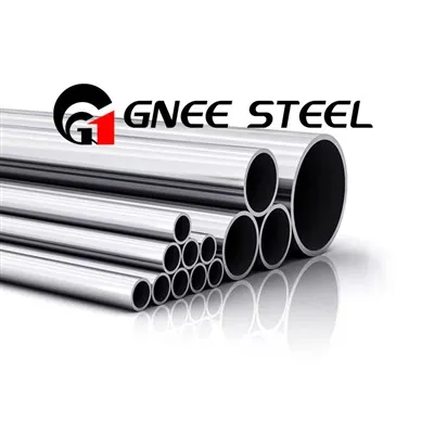 A249 rozsdamentes acél cső