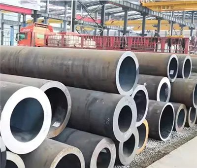 A691 1/2 CR CLASS22 CSŐ