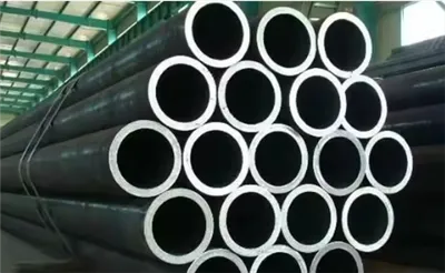 A691 1/2 CR CLASS52 CSŐ