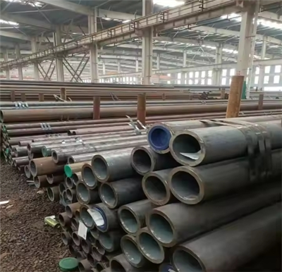 A691 1 CR CLASS 13 TUBE