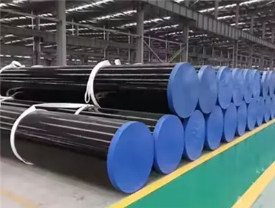 A691 1 CR CLASS22 TUBE