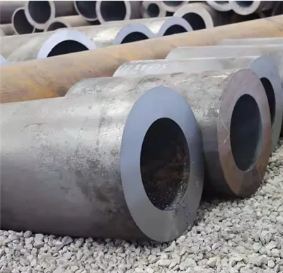 A691 1 CR CLASS33 CSŐ