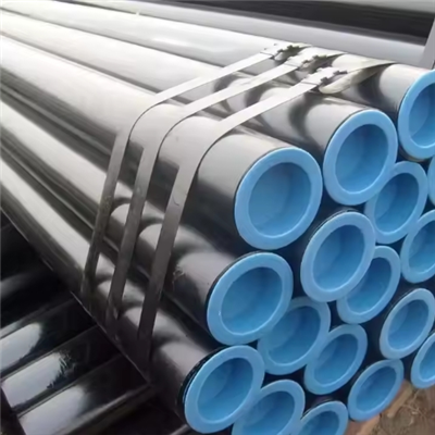 A691 11/4CR CLASS 12 CSŐ