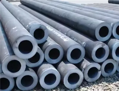 A691 21/4CR CLASS10 CSŐ