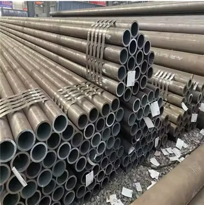 A691 21/4CR CLASS53 CSŐ