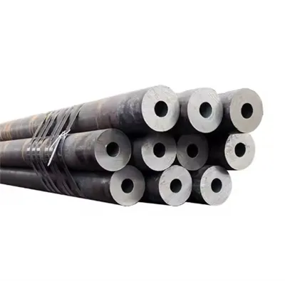 A691 3CR CLASS40 CSŐ