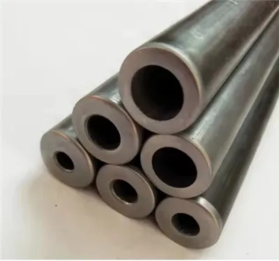 A691 5CR CLASS22 CSŐ