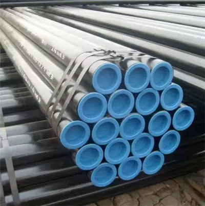 A691 CM70 CLASS12 TUBE