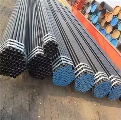 A691 CM70 CLASS40 CSŐ