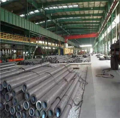 A691 CM70 CLASS52 CSŐ