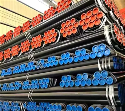 A691 CM75 CLASS11 CSŐ