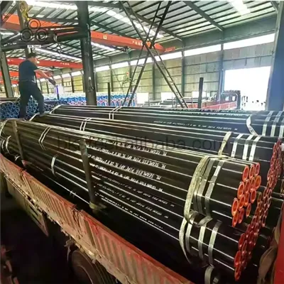 A691 CM75 CLASS21 CSŐ