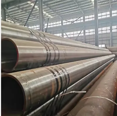 A691 CMSH70 CLASS50 CSŐ