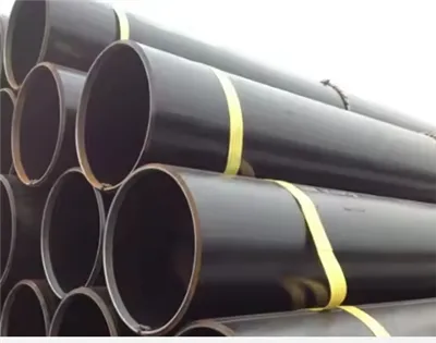 A691 CMSH80 CLASS41 CSŐ