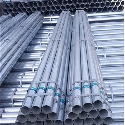 ASTM A-106: Tartós cső nagy nyomáshoz