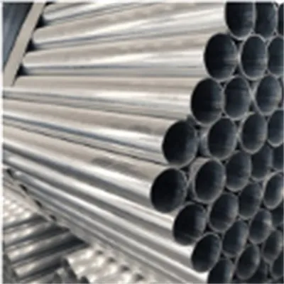 ASTM A269 varrat nélküli rozsdamentes acél cső