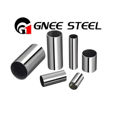 304 Rozsdamentes acél Korrózióálló anyagellátás