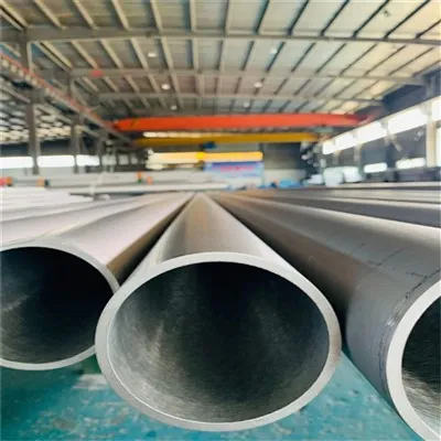 S355 széncső elektromos ellenállás-hegesztése