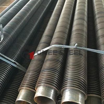 Elliptikus úszócső