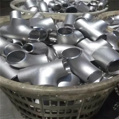 Csőszerelvények Vízhez