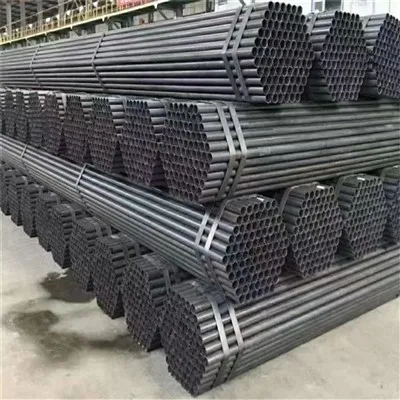 Q235 elektromos fúziós hegesztett cső