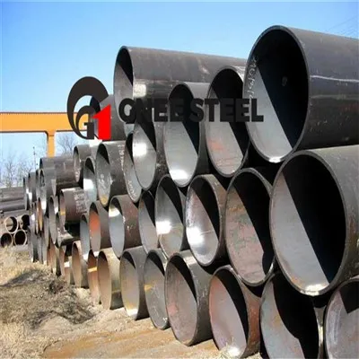 Sew680   Tt   St35n   Erw   cső