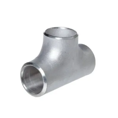 SS316 Egyenlő Póló