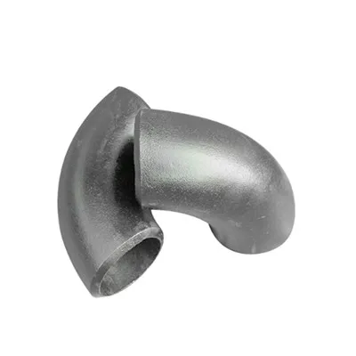 Rozsdamentes acél 304L csőszerelvények