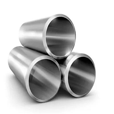 Rozsdamentes acélcső ASTM A240 904L