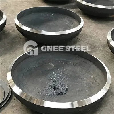 Vastag falú csősapka