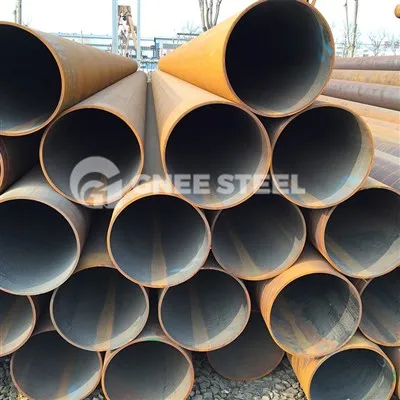 Vastag falú acélcső