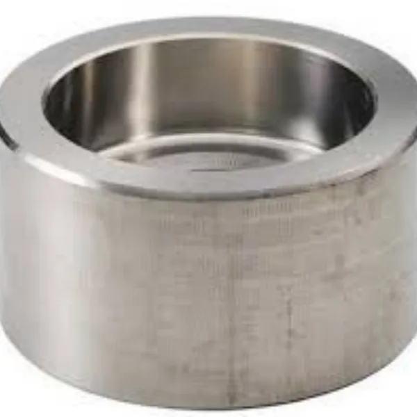 Aljzathegesztési sapka