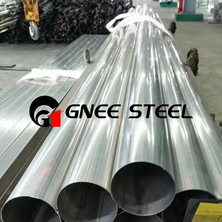 Rozsdamentes acél 310 kínai magas minőség