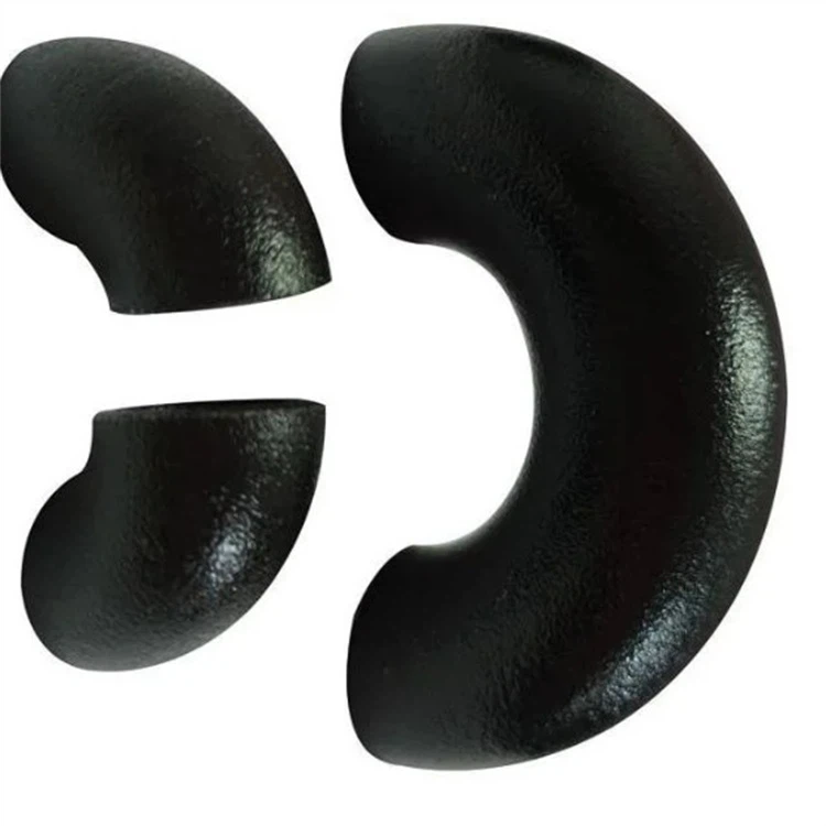 Rozsdamentes acél hegesztő 304 csőszerelvény