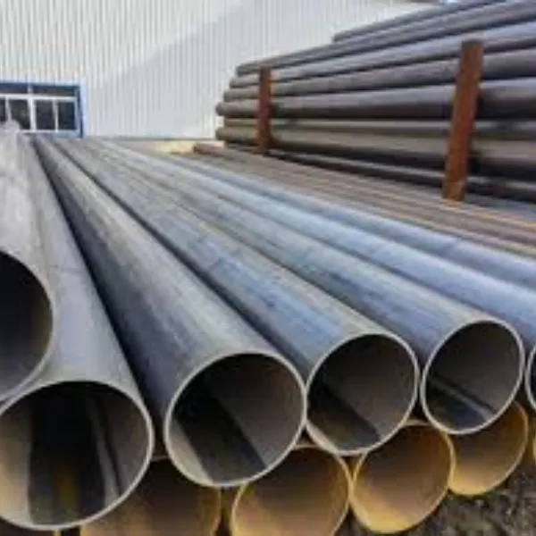 A hegesztési eljárások: Ellenállásos hegesztés